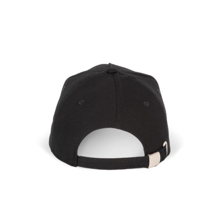 Action II - Gorra 5 paneles