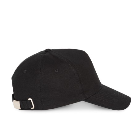 Action II - 5 panels cap