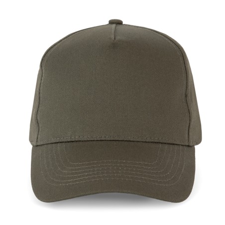 Action II - 5 panels cap