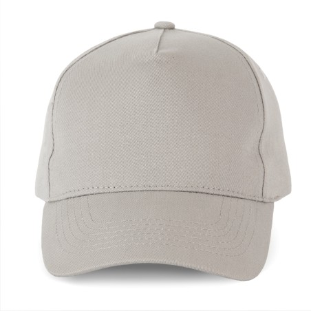 Action II - 5 panels cap