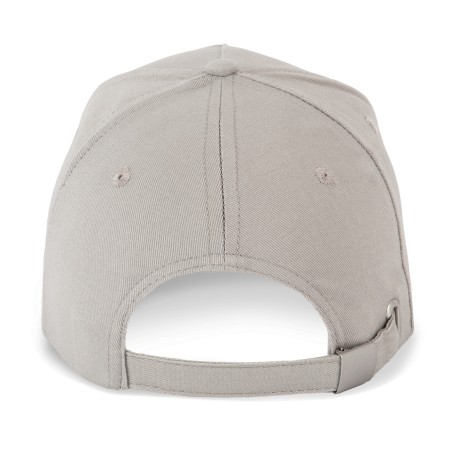 Action II - 5 panels cap