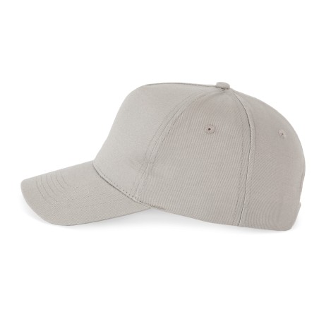 Action II - 5 panels cap