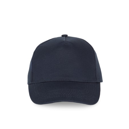 Action II - 5 panels cap