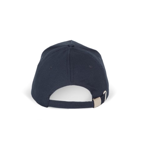 Action II - Gorra 5 paneles