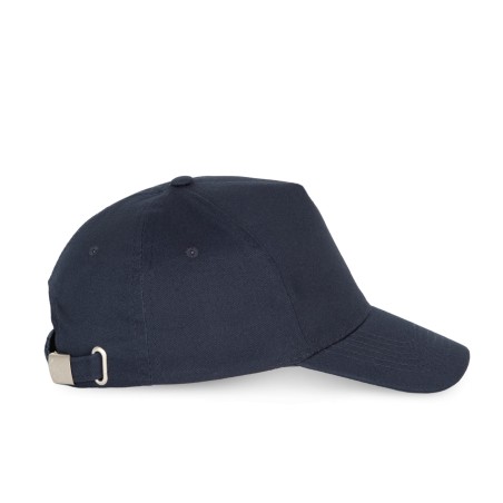 Action II - 5 panels cap