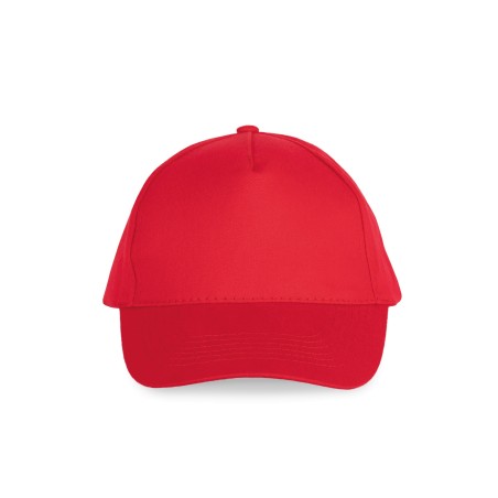 Action II - 5 panels cap