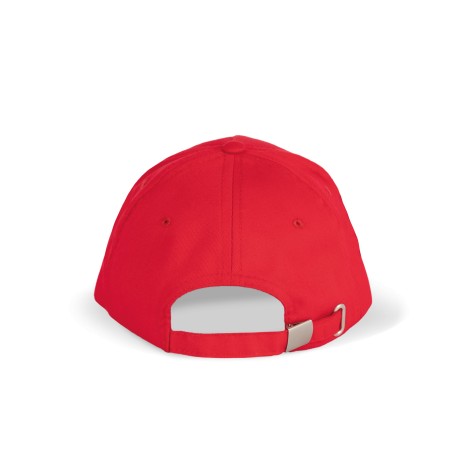 Action II - 5 panels cap