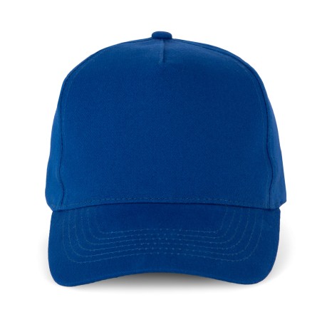 Action II - Gorra 5 paneles