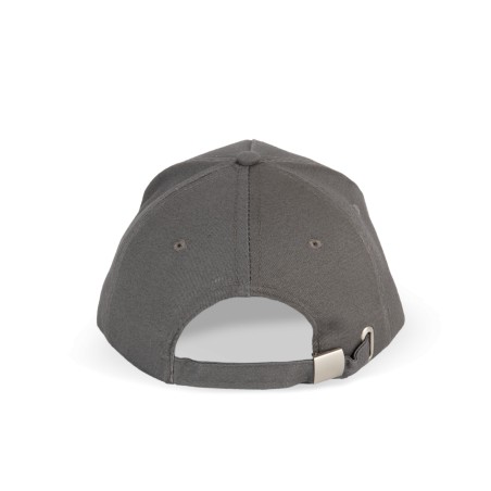 Action II - Gorra 5 paneles