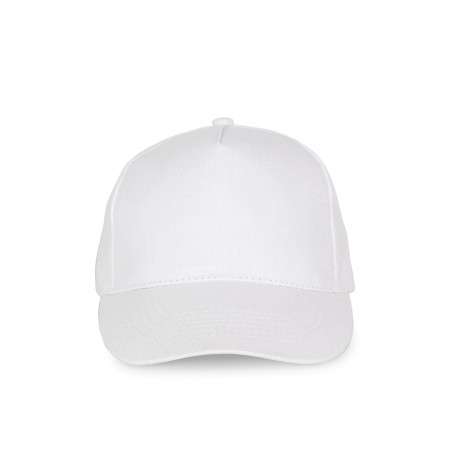 Action II - 5 panels cap