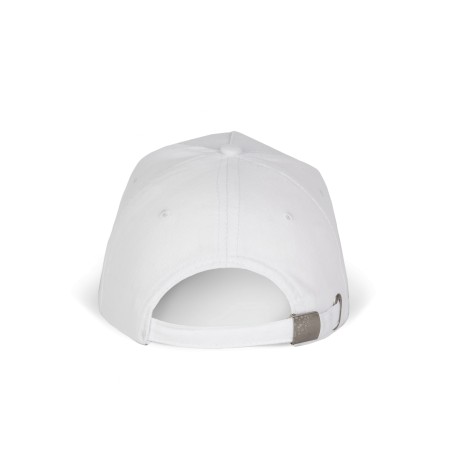 Action II - Gorra 5 paneles
