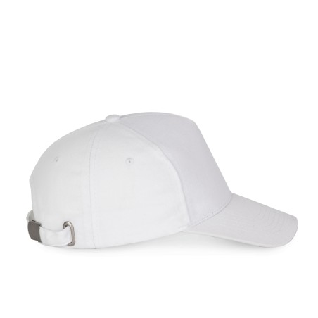 Action II - 5 panels cap