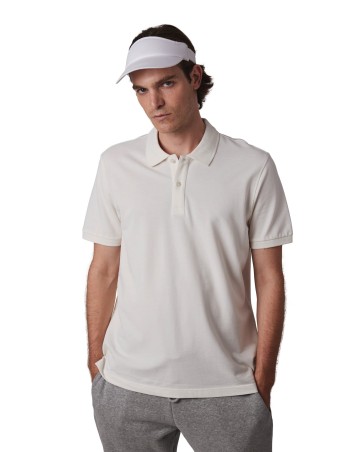 Visera deportiva