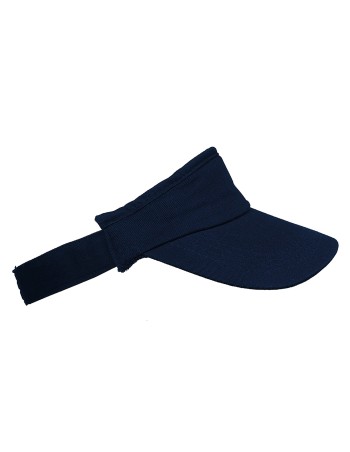 Sports sun visor 2