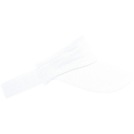 Sports sun visor