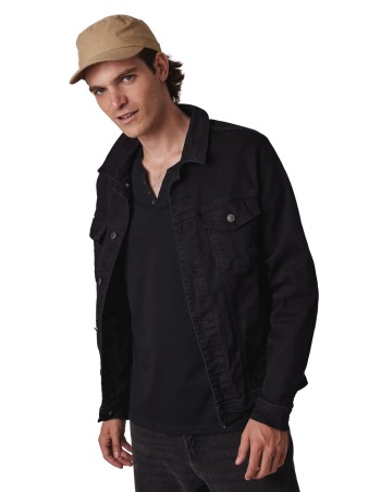 Havana - Gorra
