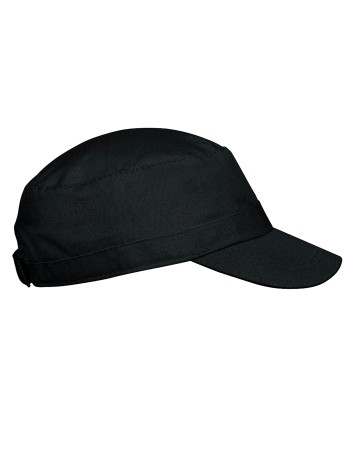 Havana - Gorra 2
