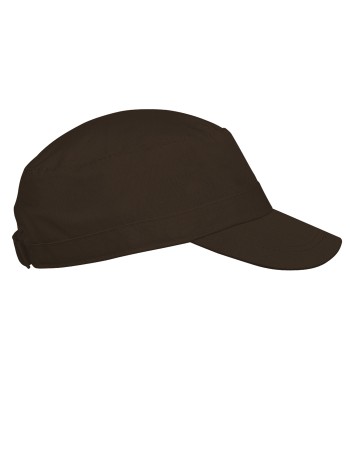 Havana - Gorra 2