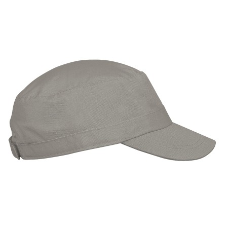 Havana - Gorra