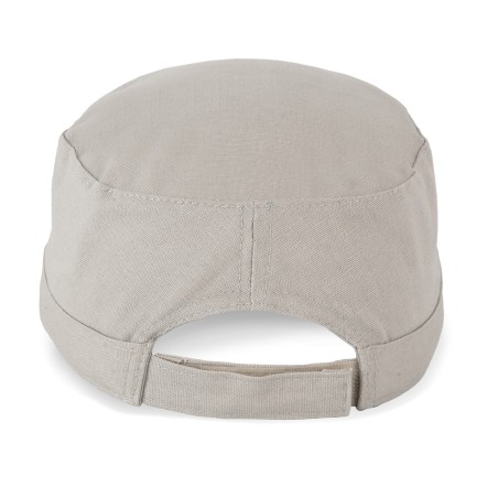 Havana - Gorra