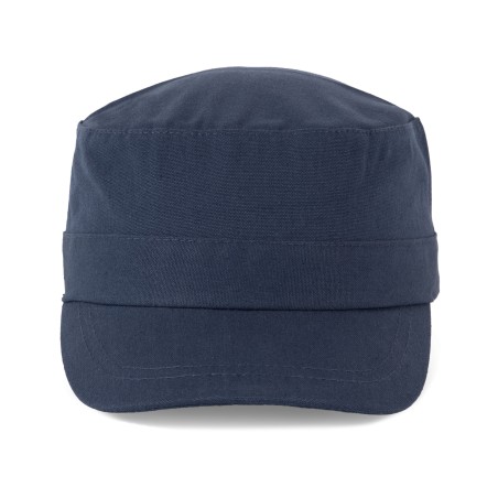 Havana - Gorra