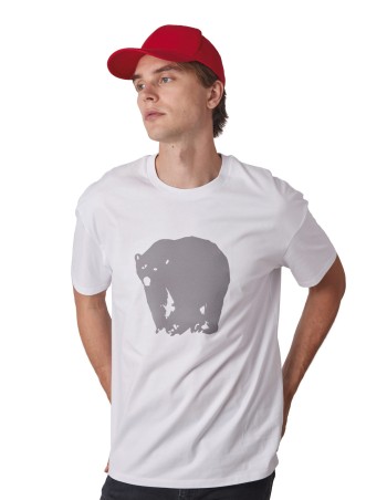 Gorra 6 paneles