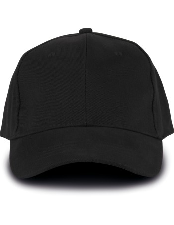 Gorra 6 paneles 2