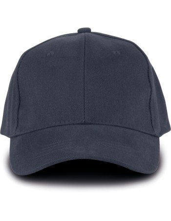 Gorra 6 paneles 2