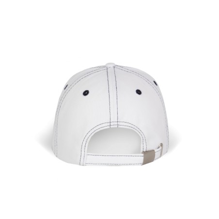 6 panels Fashion cap