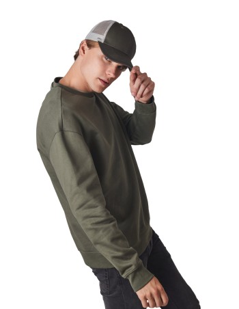 Gorra Trucker