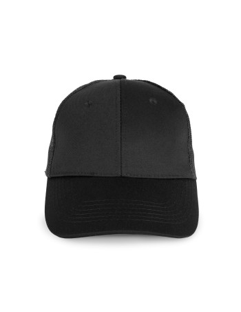 Trucker cap 2
