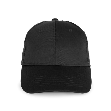 Gorra Trucker