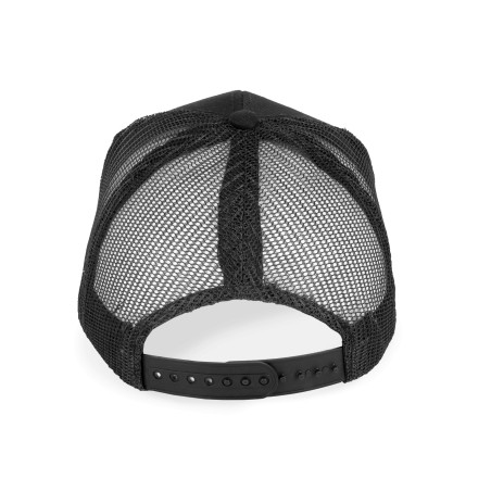 Gorra Trucker