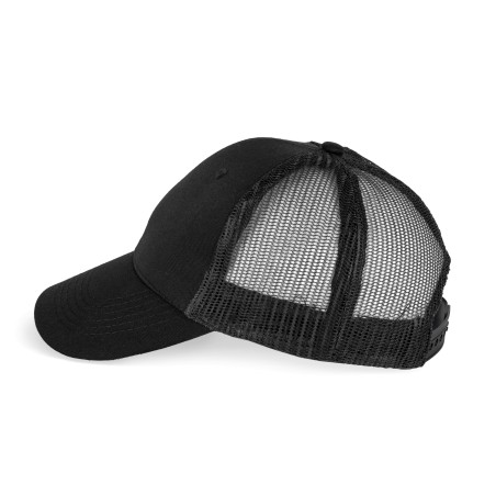Gorra Trucker