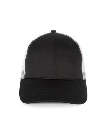 Gorra Trucker 2