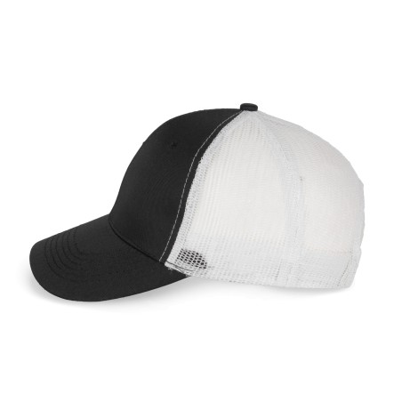 Gorra Trucker