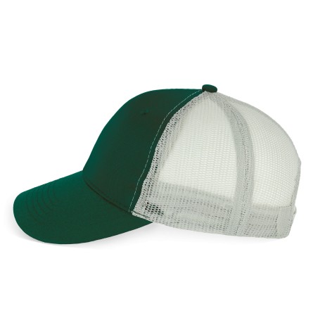 Gorra Trucker