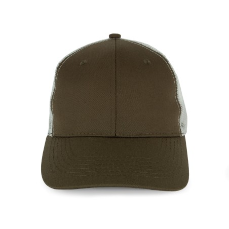 Gorra Trucker