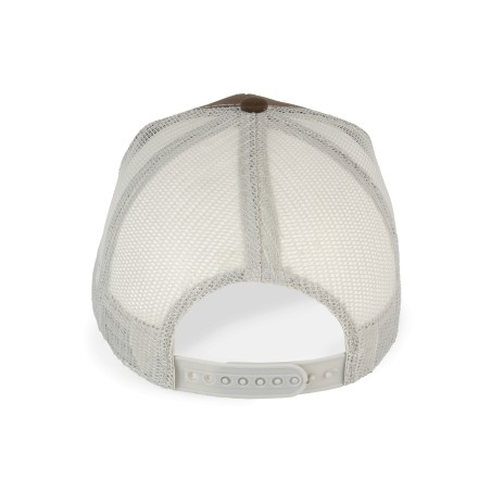 Gorra Trucker