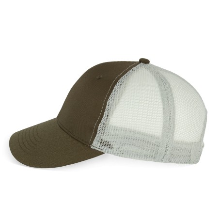Gorra Trucker