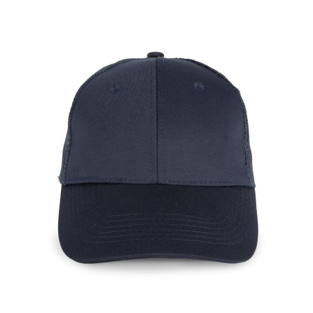 Gorra Trucker