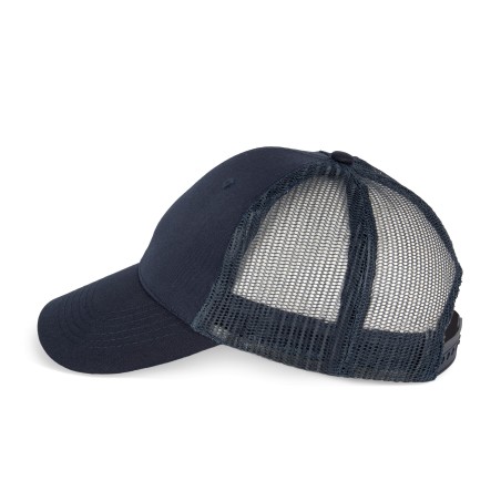 Gorra Trucker