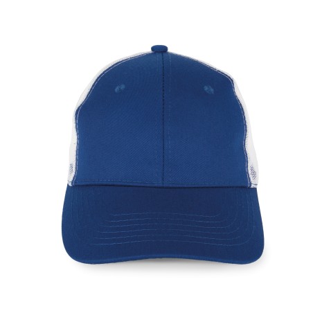 Gorra Trucker
