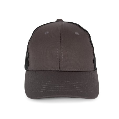 Gorra Trucker