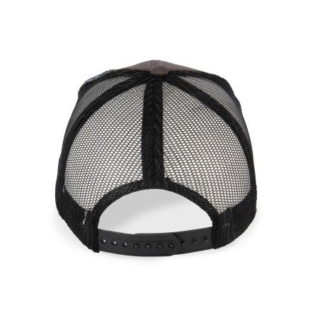Gorra Trucker