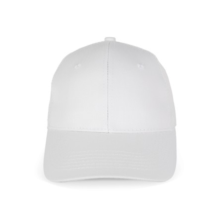 Gorra Trucker
