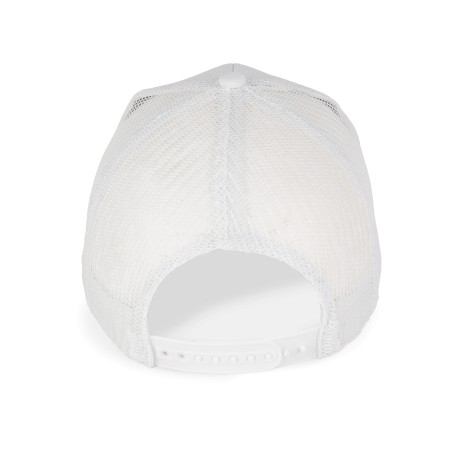 Gorra Trucker