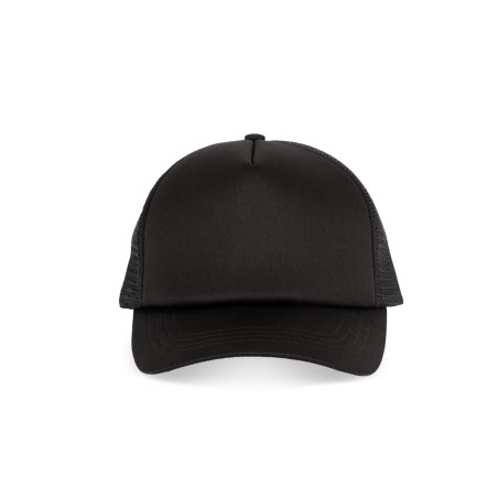 Trucker mesh cap - 5 panels