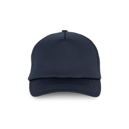 Trucker mesh cap - 5 panels