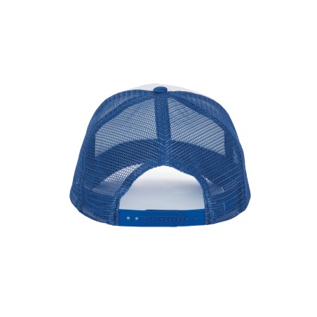 Trucker mesh cap - 5 panels
